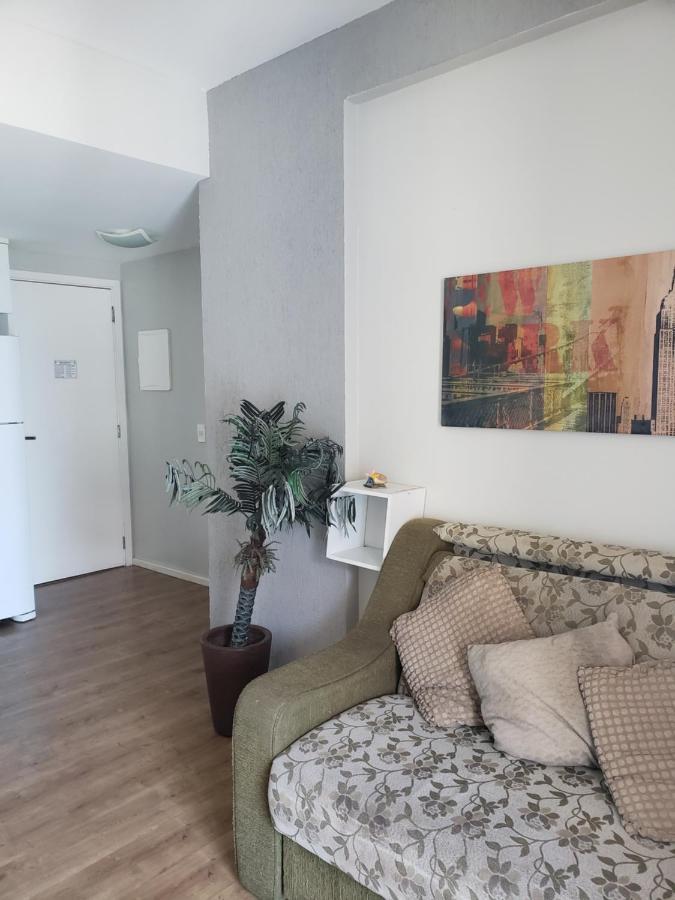 Apartamento Porto Real Mangaratiba Exterior photo