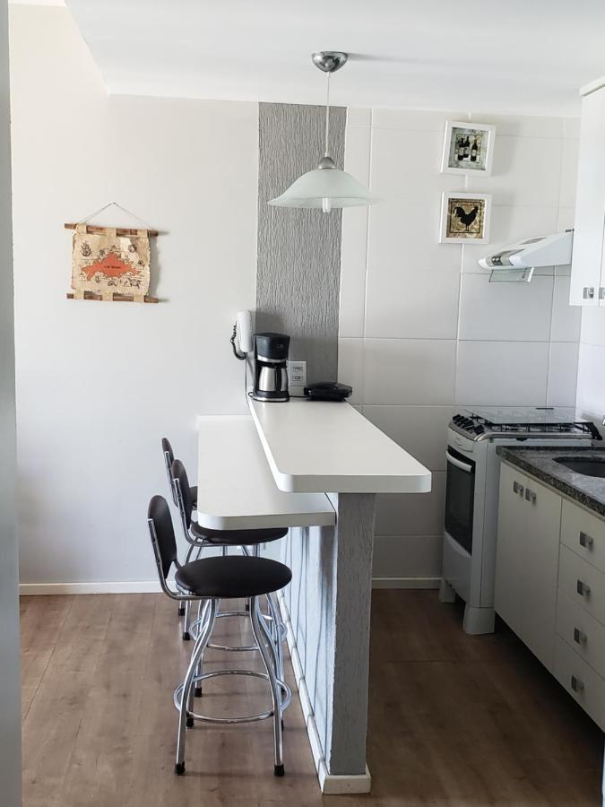Apartamento Porto Real Mangaratiba Exterior photo