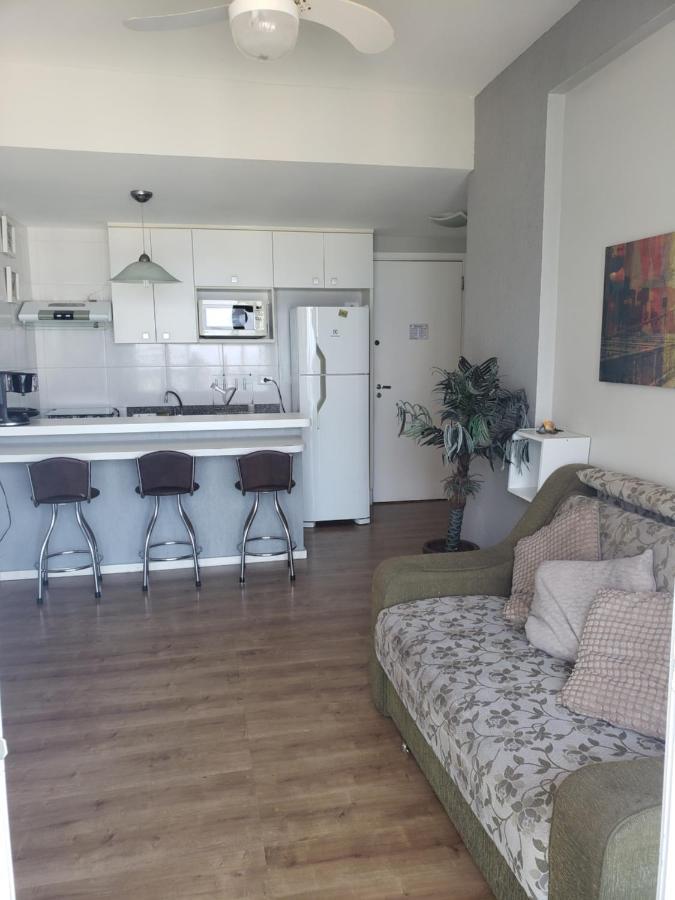 Apartamento Porto Real Mangaratiba Exterior photo