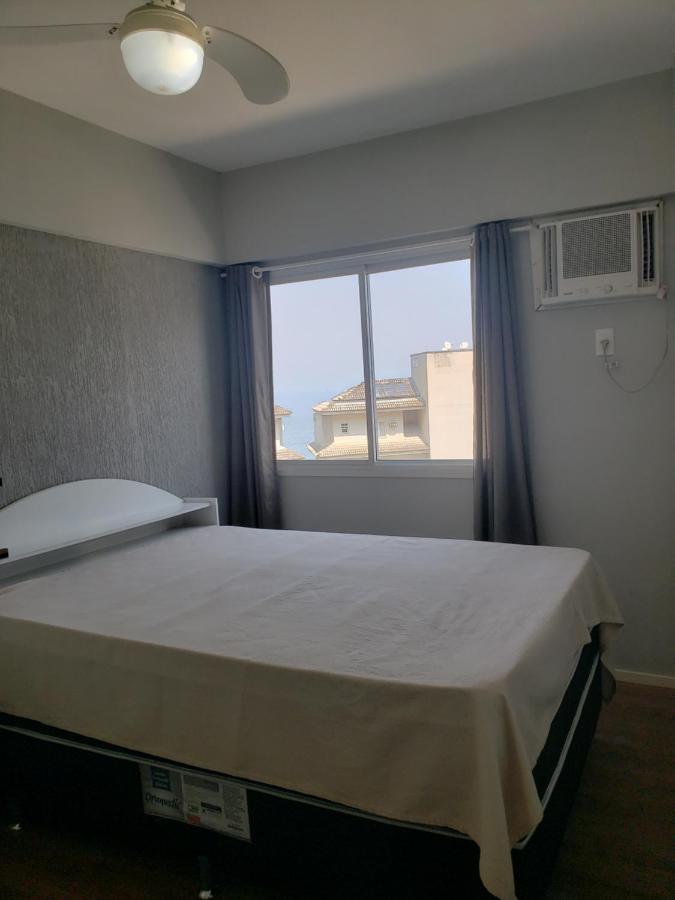 Apartamento Porto Real Mangaratiba Exterior photo