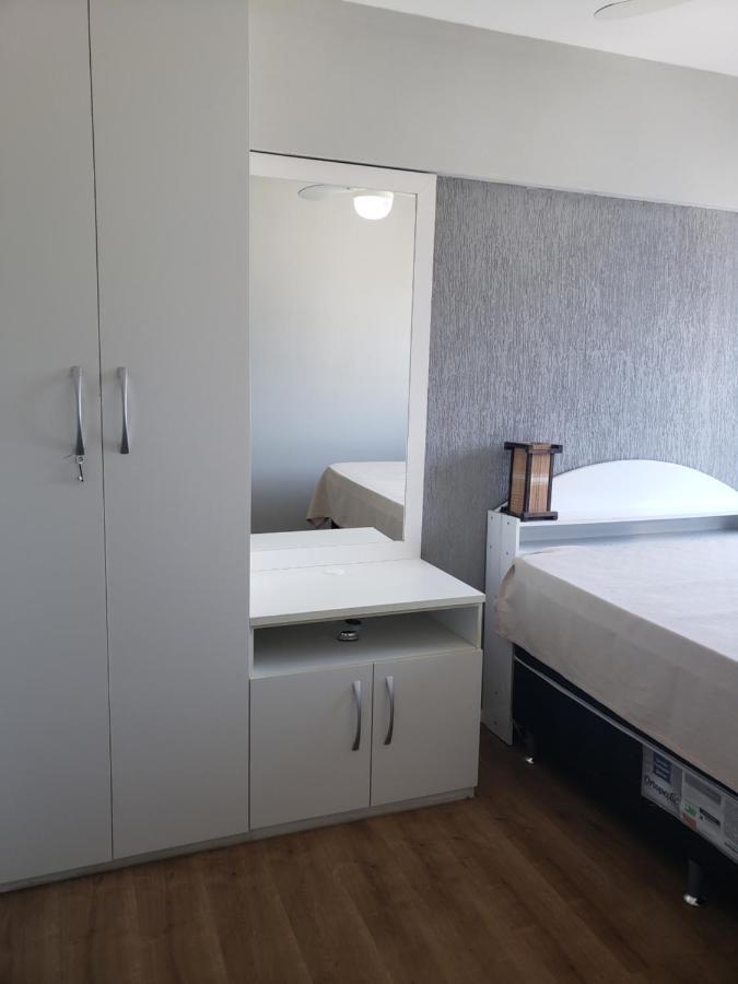Apartamento Porto Real Mangaratiba Exterior photo
