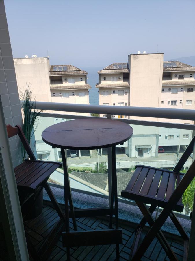Apartamento Porto Real Mangaratiba Exterior photo