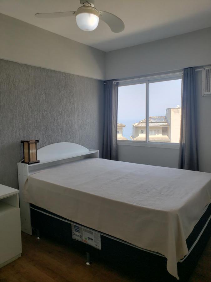 Apartamento Porto Real Mangaratiba Exterior photo