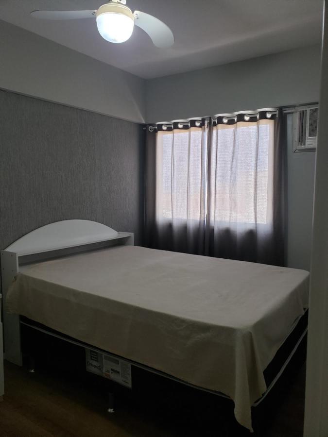 Apartamento Porto Real Mangaratiba Exterior photo